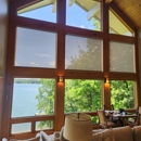 Budget Blinds of Knoxville & Maryville - Draperies, Curtains & Window Treatments