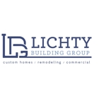 Lichty Building Group