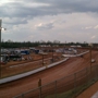 Lancaster Speedway