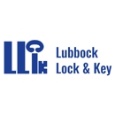 Lubbock Lock & Key - Access Control Systems