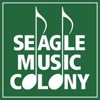 Seagle Music Colony, Inc gallery
