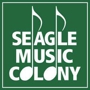 Seagle Music Colony, Inc