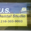 US Dental Studio gallery