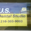 US Dental Studio - Dental Labs