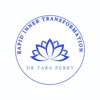 Dr. Tara Perry | Rapid Inner Transformation gallery