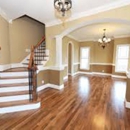 Majestic Flooring - Home Improvements