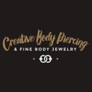 Creative Body Piercing & Fine Body Jewelry - Body Piercing