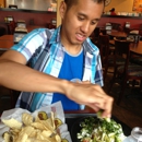 Moe's Southwest Grill - Mexican Restaurants