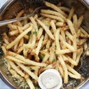 Hopdoddy Burger Bar