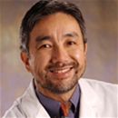 Kim Ching Man, DO - Physicians & Surgeons, Cardiology