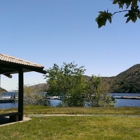 Silverwood Lake State Recreation Area