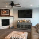 Trent's Custom Basements - Altering & Remodeling Contractors