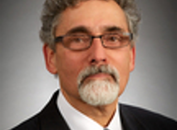 Dr. Allan Kanter, MD - Syracuse, NY