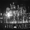 The Park At 14th gallery