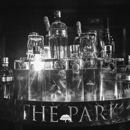 The Park At 14th - Night Clubs