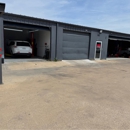 Openway Logistics