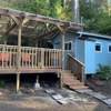 Wells Family Construction gallery