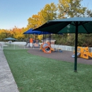 The Goddard School of Westlake - Day Care Centers & Nurseries