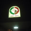 Taqueria Los Comales - Mexican Restaurants