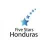 Five Starts Honduras Restaurant gallery