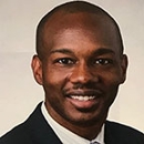 Albert Rose - UnitedHealthcare Licensed Sales Agent - Insurance