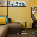 Residence Inn by Marriott Tyler