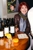 Poco Wine + Spirits - Wine Bars