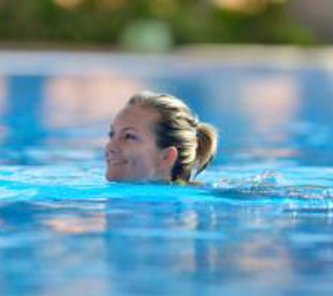 Pacific Northwest Pool And Spa Care, LLC