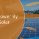 SunPower by Sun Solar