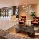 The Franklin at Tenafly