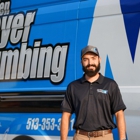 Ken Neyer Plumbing, Inc.