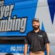 Ken Neyer Plumbing, Inc.