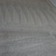 M&C CARPET CLEANING