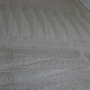 M&C CARPET CLEANING