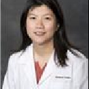 Lo, Megan M, MD - Physicians & Surgeons, Pediatrics-Nephrology