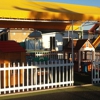 Kids Korner Preschool & Daycare gallery