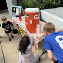 Chesterbrook Academy Preschool of Richmond - Stony Point