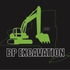 BP Excavation gallery