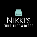 Nikki's Furniture & Decor - Home Decor