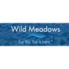 Wild Meadows Senior Living Community gallery