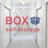 Box Self Storage - Cincinnati gallery