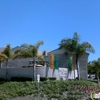 Del Mar Ridge Apartments gallery