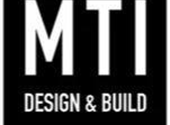 MTI Carpentry - Jersey City, NJ