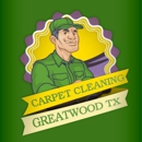 Carpet Cleaning Greatwood TX - Upholstery Cleaners