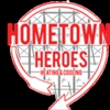 Hometown Heroes Heating and Cooling of Raytown gallery