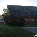 Rockbrook United Methodist Church - United Methodist Churches