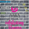 ABBA Adoption gallery