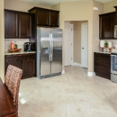 Crossing at Emerson Park By Centex - Home Builders