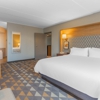Holiday Inn Rockford(I-90&Rt 20/State St) by IHG gallery