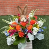William Paul Floral Design gallery